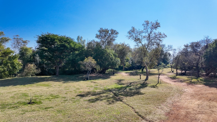 7 Bedroom Property for Sale in Dinokeng Game Reserve Gauteng
