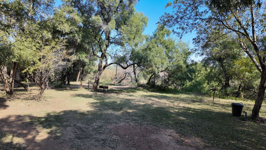 7 Bedroom Property for Sale in Dinokeng Game Reserve Gauteng