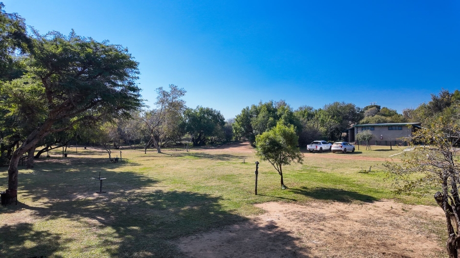 7 Bedroom Property for Sale in Dinokeng Game Reserve Gauteng
