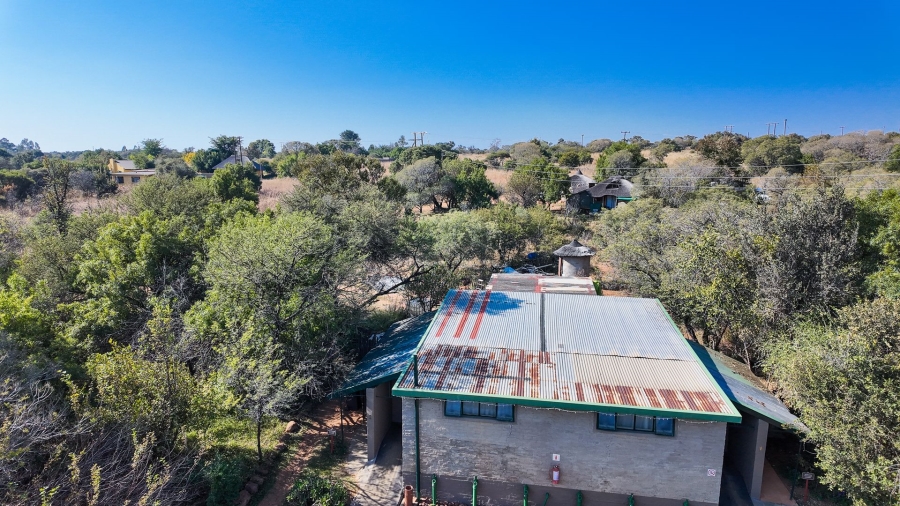 7 Bedroom Property for Sale in Dinokeng Game Reserve Gauteng