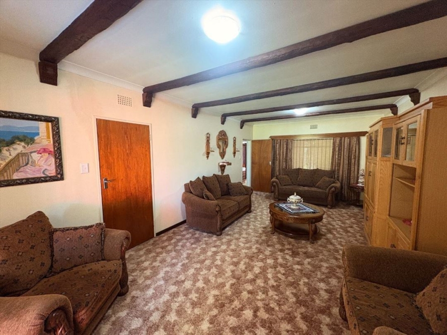 3 Bedroom Property for Sale in Northmead Gauteng