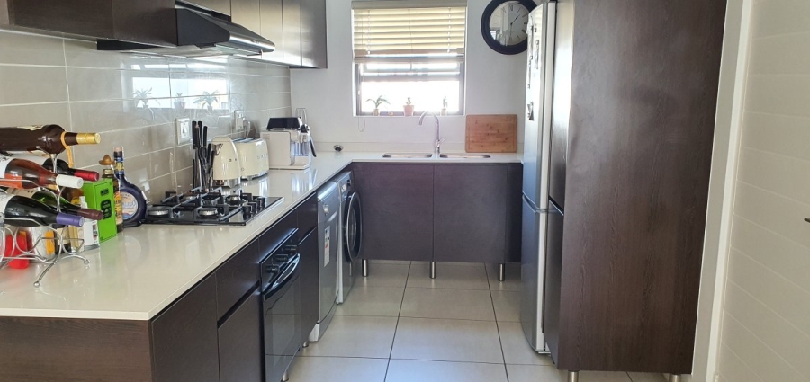 2 Bedroom Property for Sale in Greenstone Ridge Gauteng