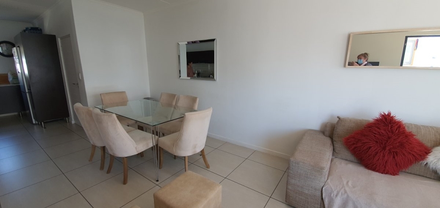 2 Bedroom Property for Sale in Greenstone Ridge Gauteng