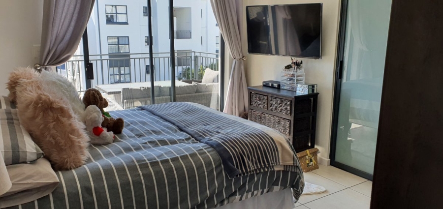 2 Bedroom Property for Sale in Greenstone Ridge Gauteng