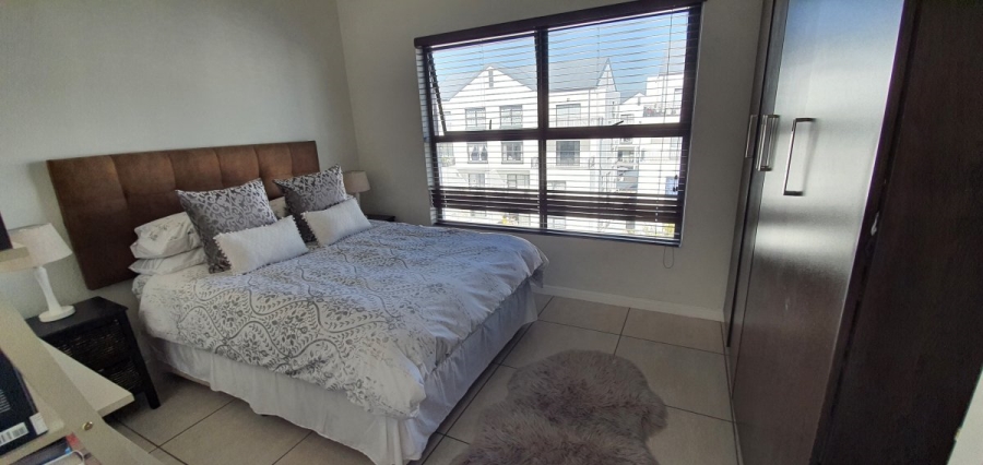 2 Bedroom Property for Sale in Greenstone Ridge Gauteng