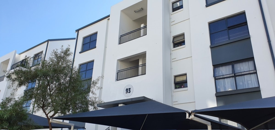 2 Bedroom Property for Sale in Greenstone Ridge Gauteng