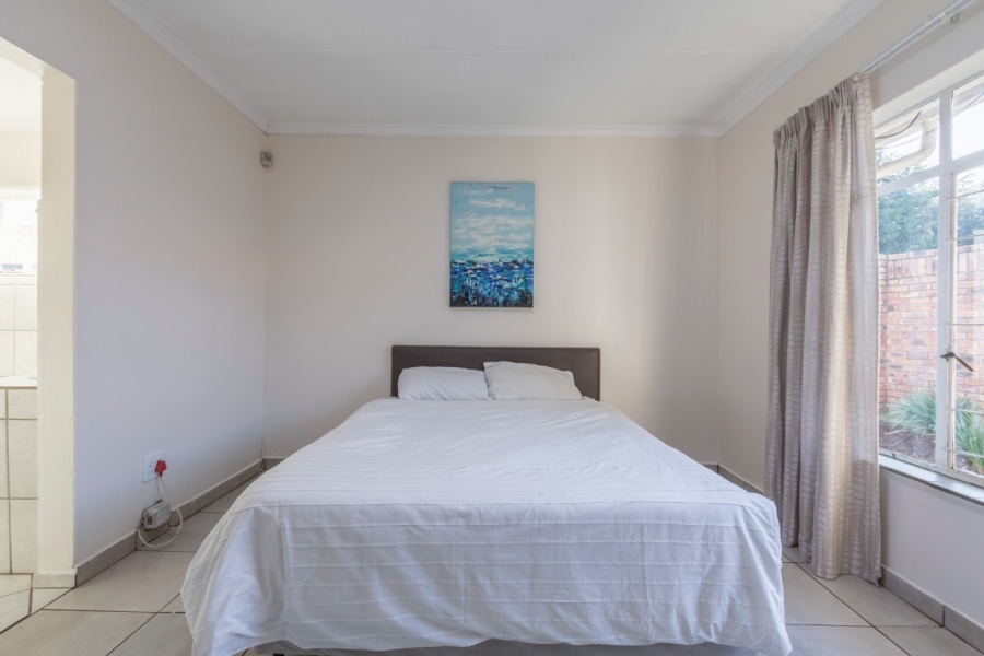 To Let 3 Bedroom Property for Rent in Impala Park Gauteng