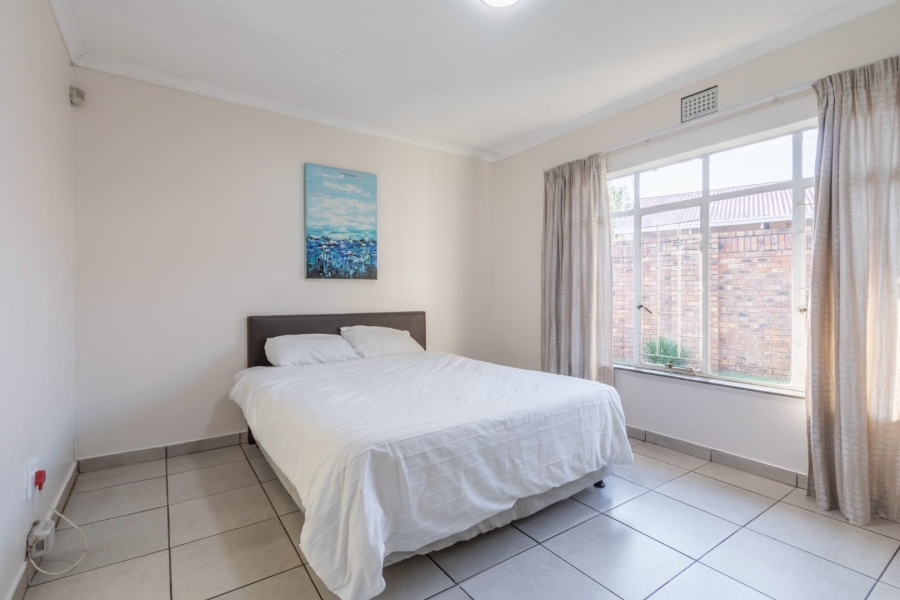To Let 3 Bedroom Property for Rent in Impala Park Gauteng