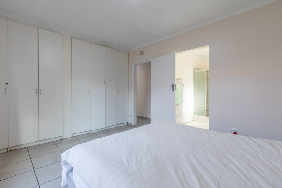 To Let 3 Bedroom Property for Rent in Impala Park Gauteng