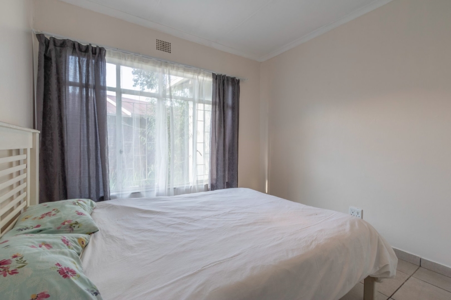 To Let 3 Bedroom Property for Rent in Impala Park Gauteng