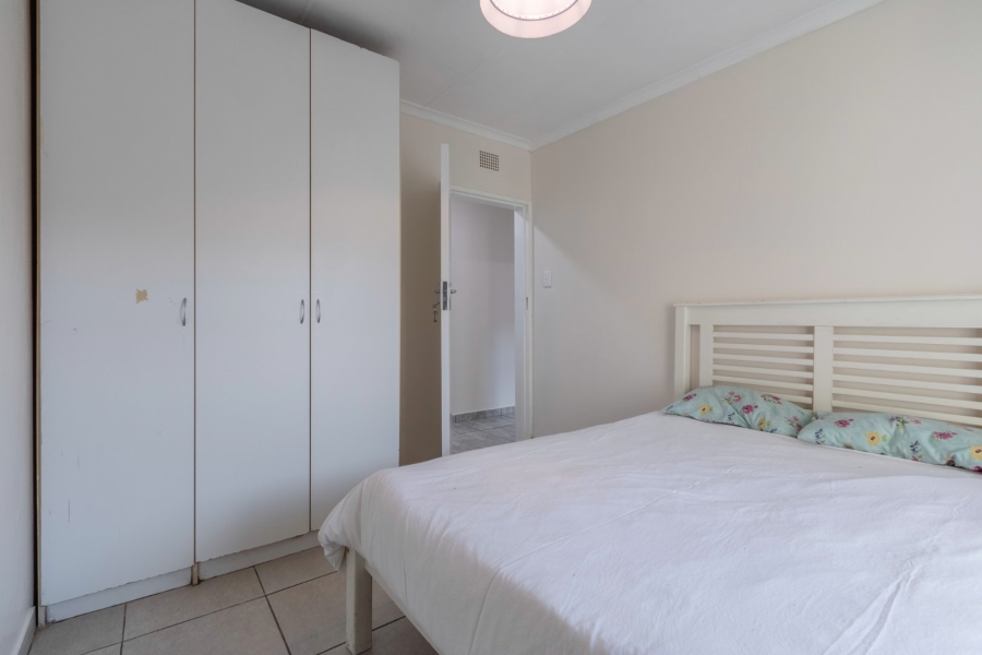 To Let 3 Bedroom Property for Rent in Impala Park Gauteng