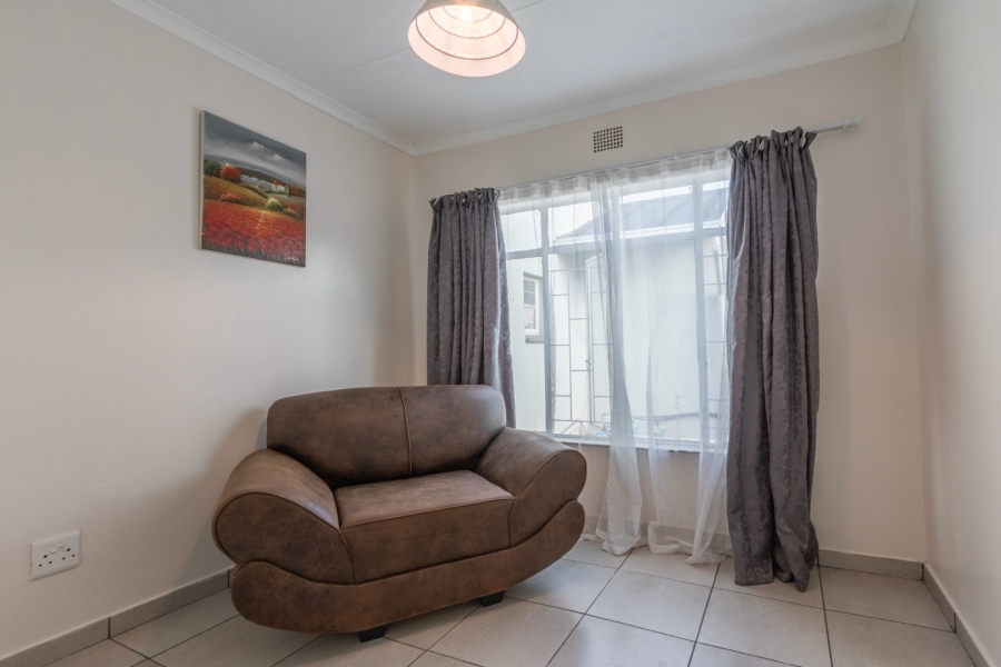 To Let 3 Bedroom Property for Rent in Impala Park Gauteng