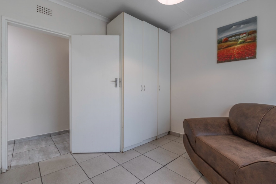 To Let 3 Bedroom Property for Rent in Impala Park Gauteng