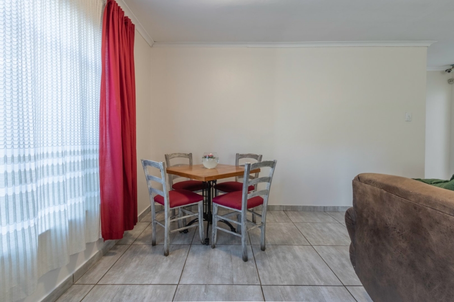To Let 3 Bedroom Property for Rent in Impala Park Gauteng
