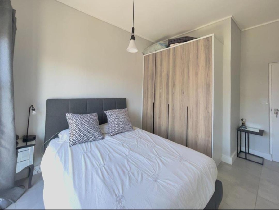 To Let 2 Bedroom Property for Rent in Waterfall Gauteng