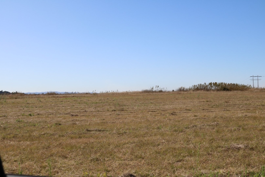  Bedroom Property for Sale in Waterval Gauteng