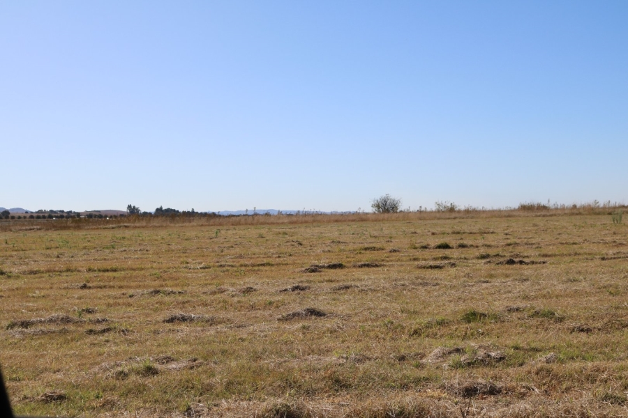  Bedroom Property for Sale in Waterval Gauteng