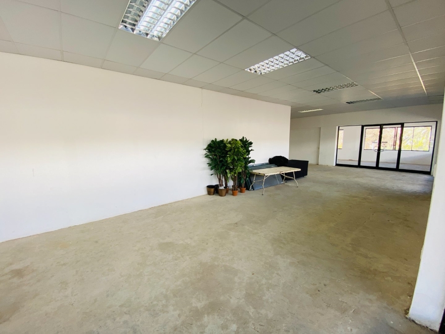 To Let commercial Property for Rent in Bromhof Gauteng