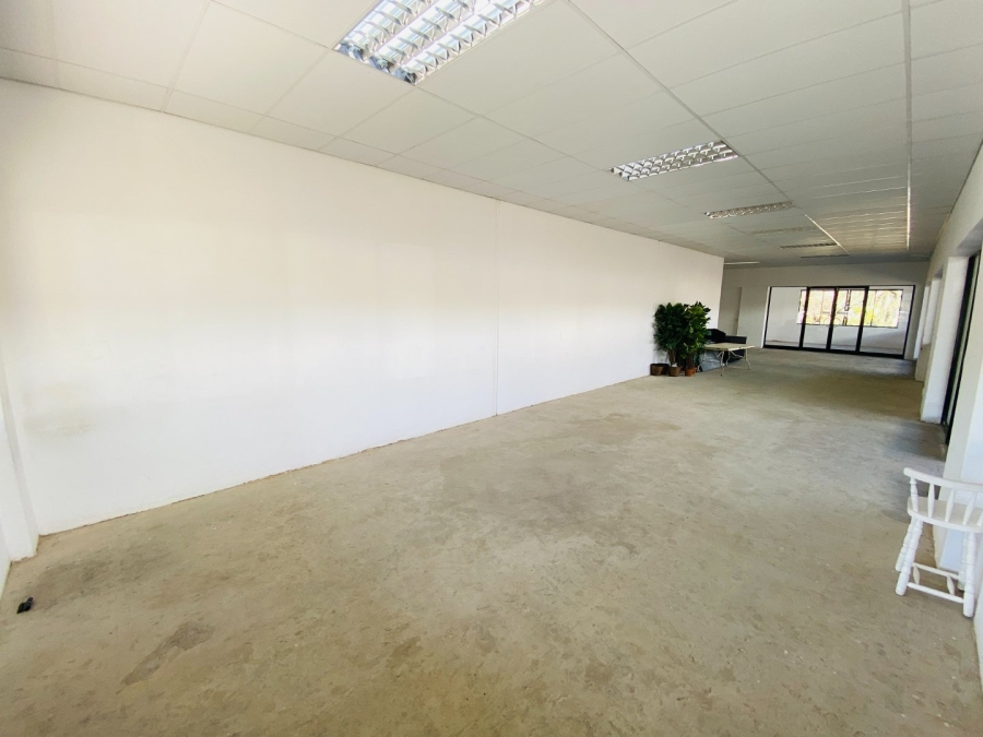 To Let commercial Property for Rent in Bromhof Gauteng