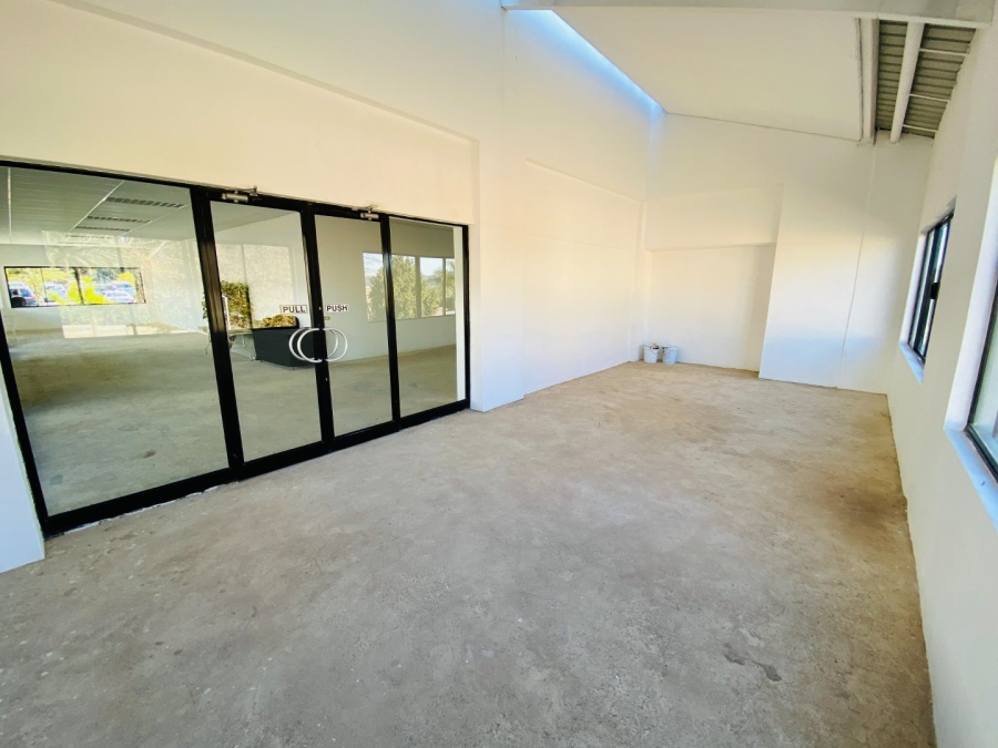 To Let commercial Property for Rent in Bromhof Gauteng