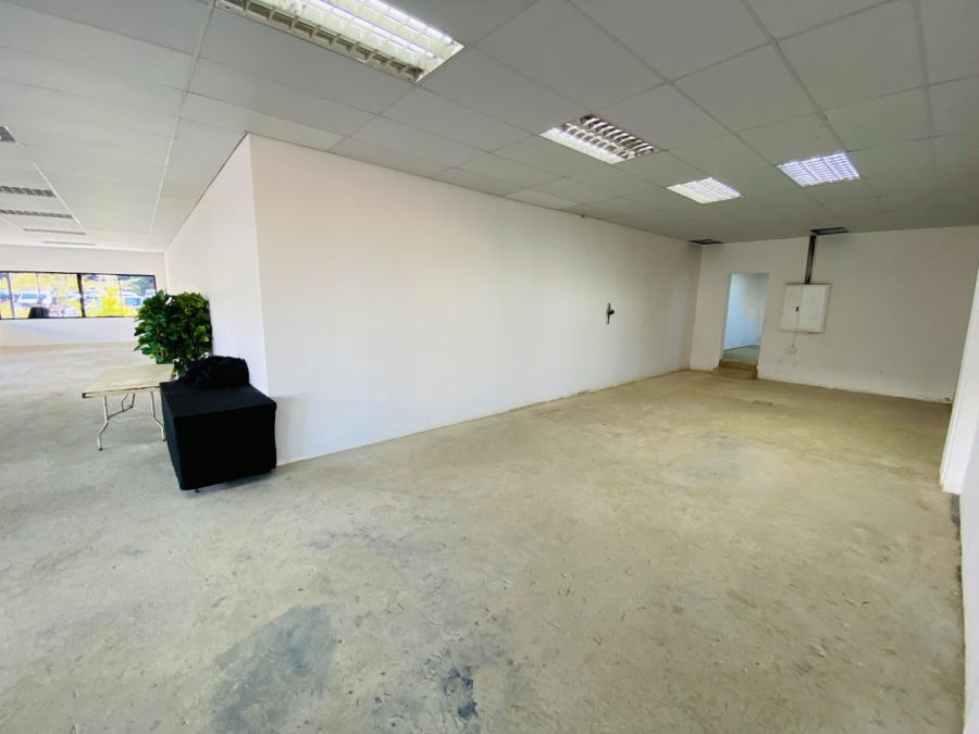 To Let commercial Property for Rent in Bromhof Gauteng