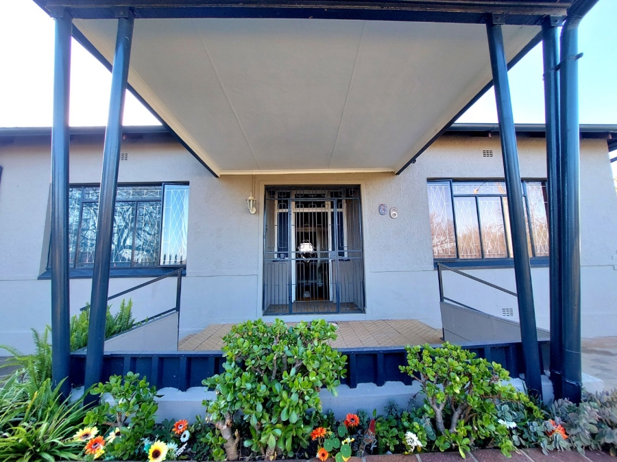 3 Bedroom Property for Sale in Northmead Gauteng