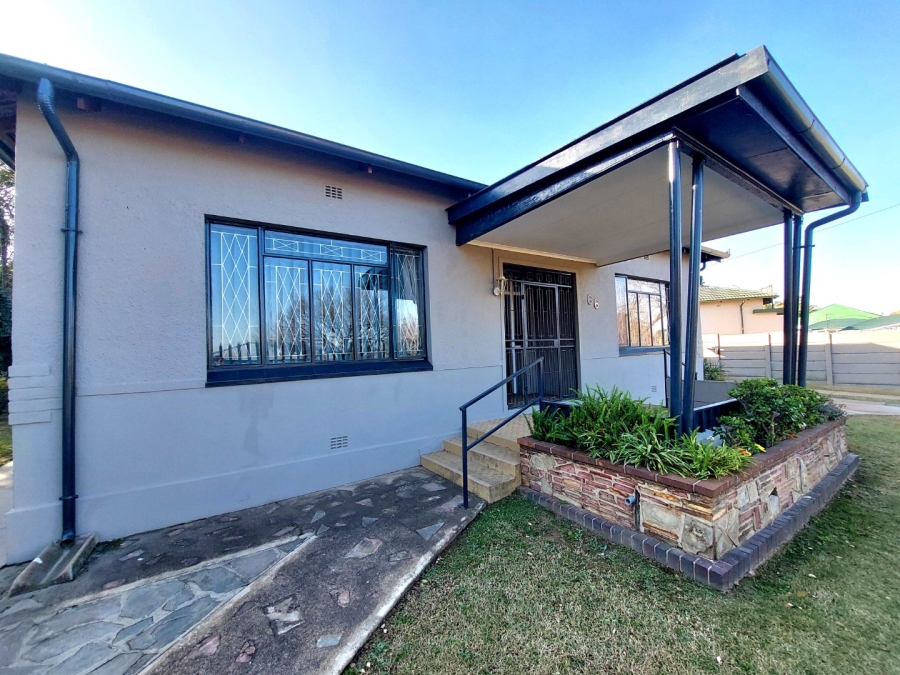 3 Bedroom Property for Sale in Northmead Gauteng