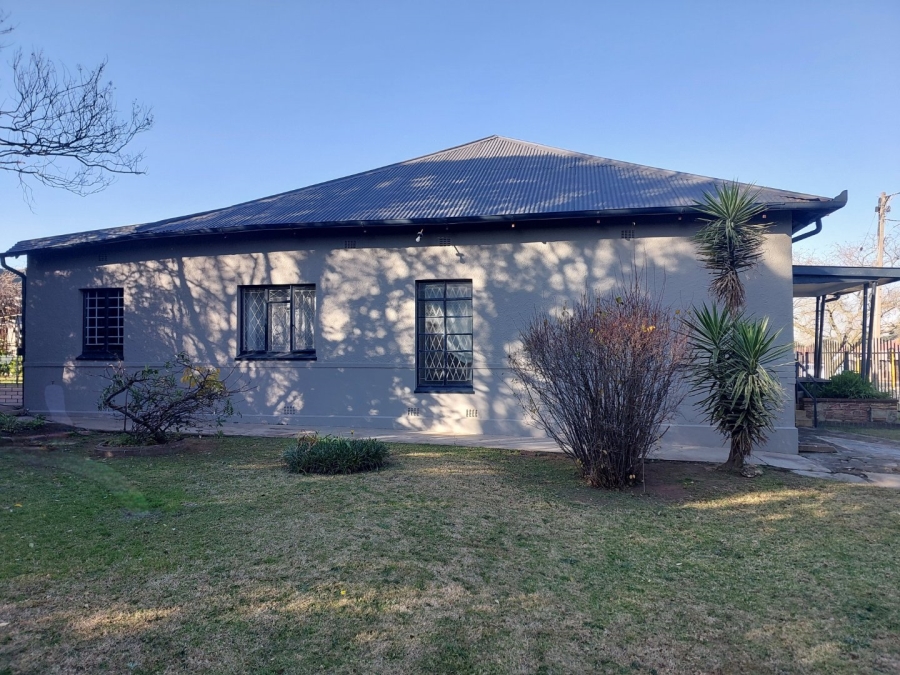 3 Bedroom Property for Sale in Northmead Gauteng