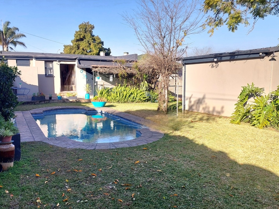 3 Bedroom Property for Sale in Northmead Gauteng