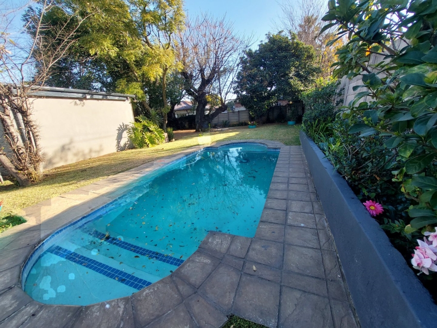 3 Bedroom Property for Sale in Northmead Gauteng