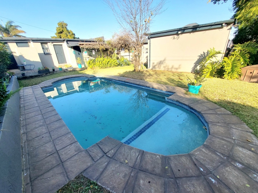 3 Bedroom Property for Sale in Northmead Gauteng