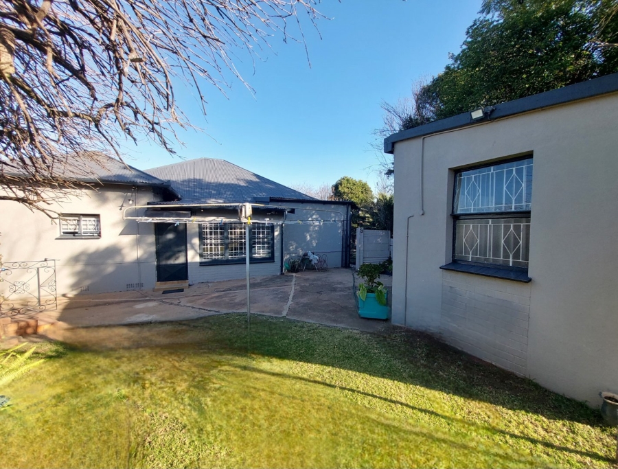 3 Bedroom Property for Sale in Northmead Gauteng