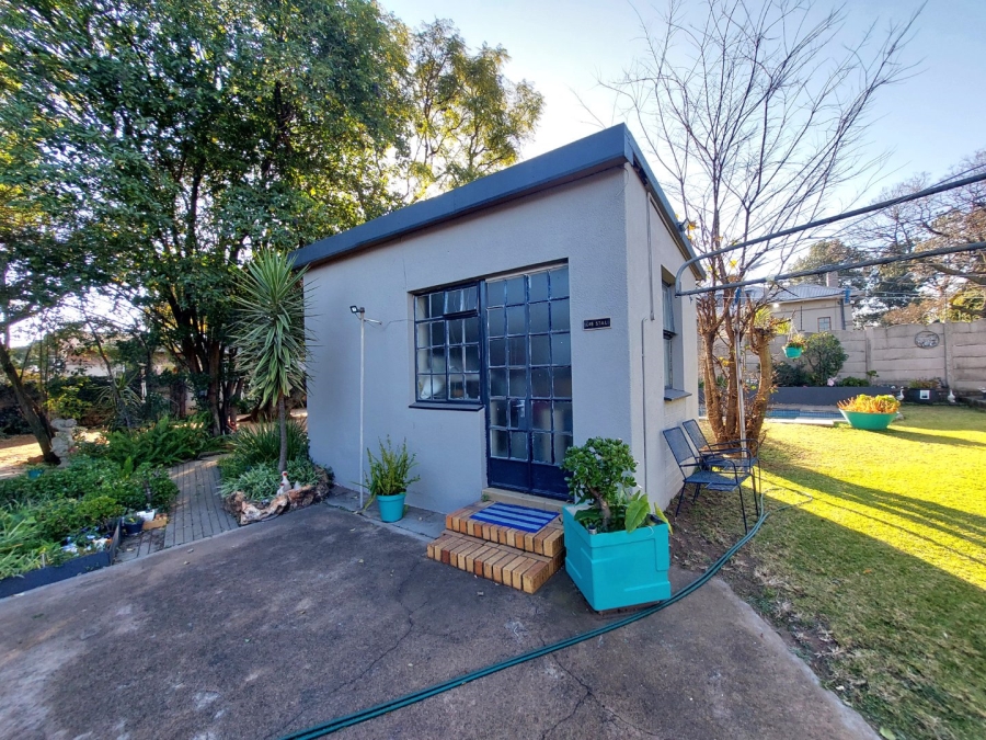 3 Bedroom Property for Sale in Northmead Gauteng