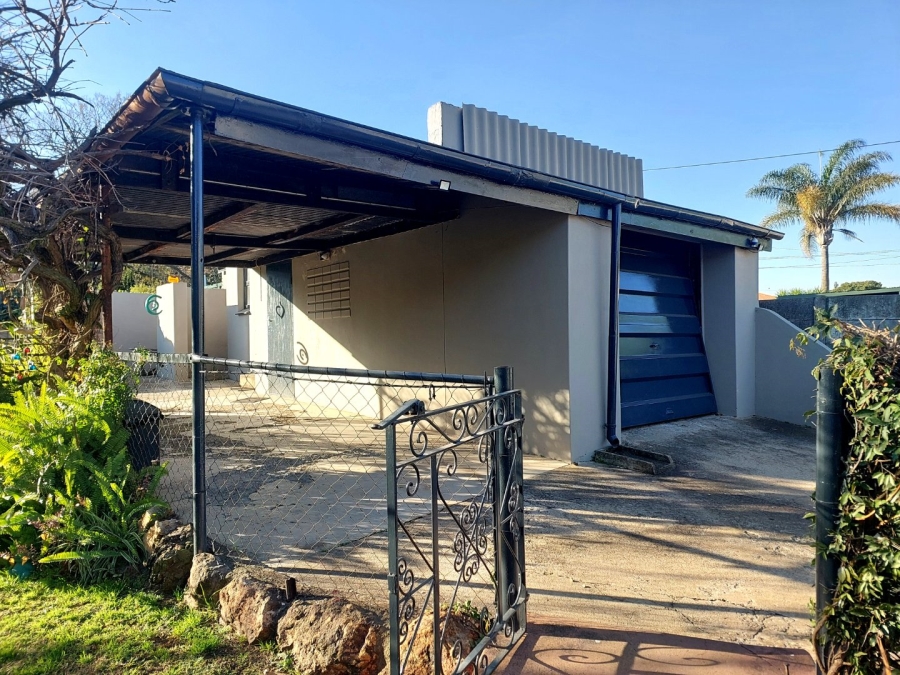 3 Bedroom Property for Sale in Northmead Gauteng