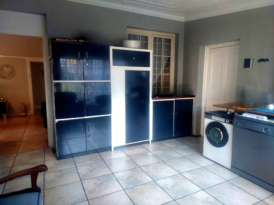 3 Bedroom Property for Sale in Northmead Gauteng