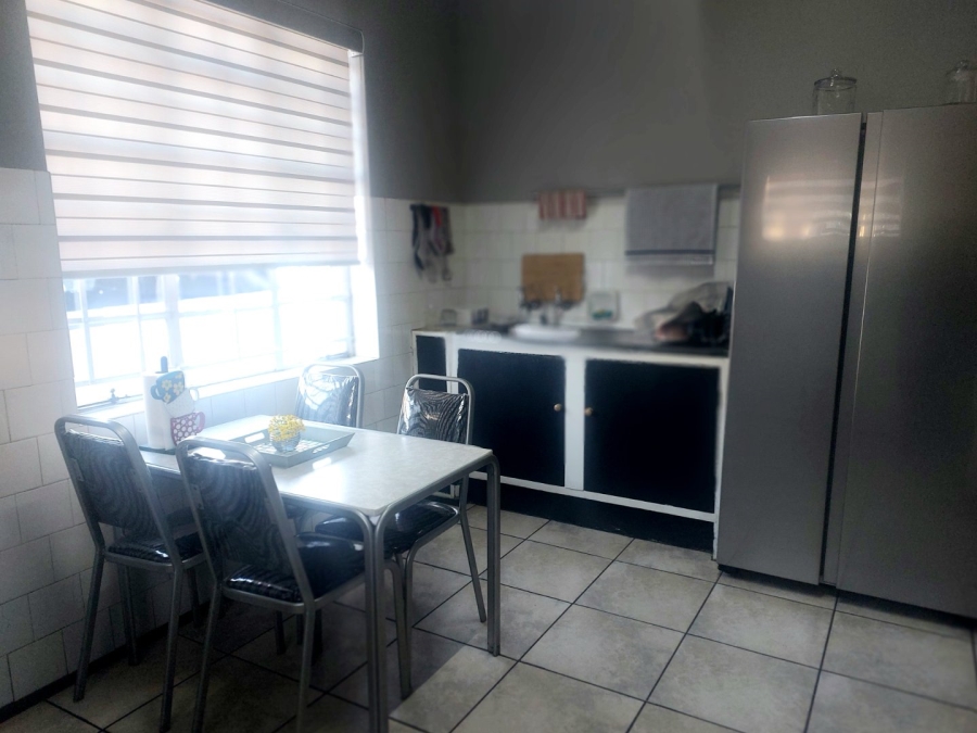 3 Bedroom Property for Sale in Northmead Gauteng