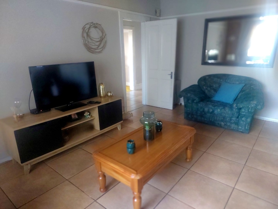 3 Bedroom Property for Sale in Northmead Gauteng