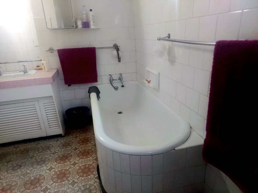 3 Bedroom Property for Sale in Northmead Gauteng
