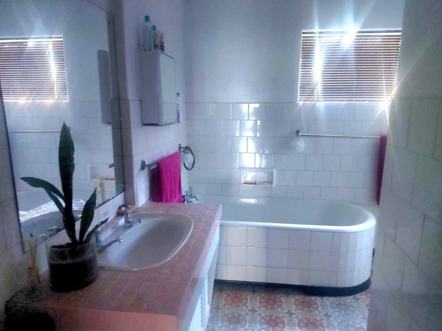 3 Bedroom Property for Sale in Northmead Gauteng