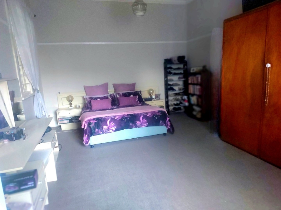 3 Bedroom Property for Sale in Northmead Gauteng
