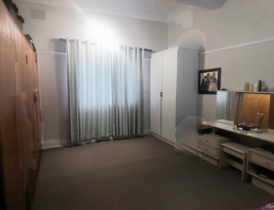 3 Bedroom Property for Sale in Northmead Gauteng
