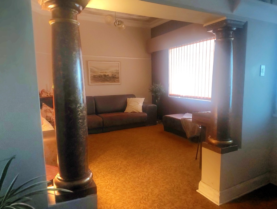 3 Bedroom Property for Sale in Northmead Gauteng