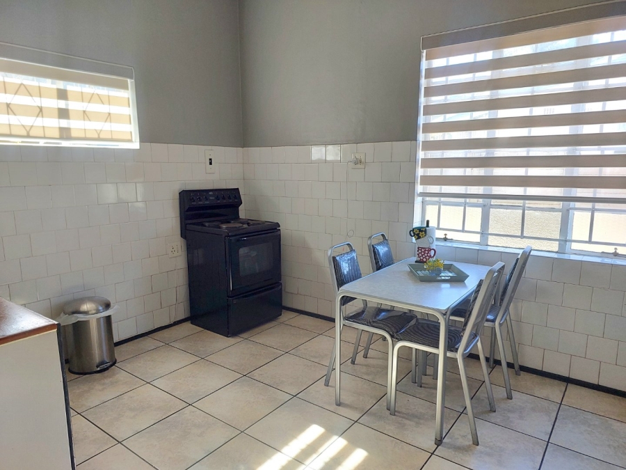 3 Bedroom Property for Sale in Northmead Gauteng