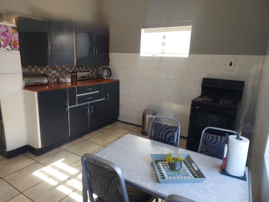 3 Bedroom Property for Sale in Northmead Gauteng