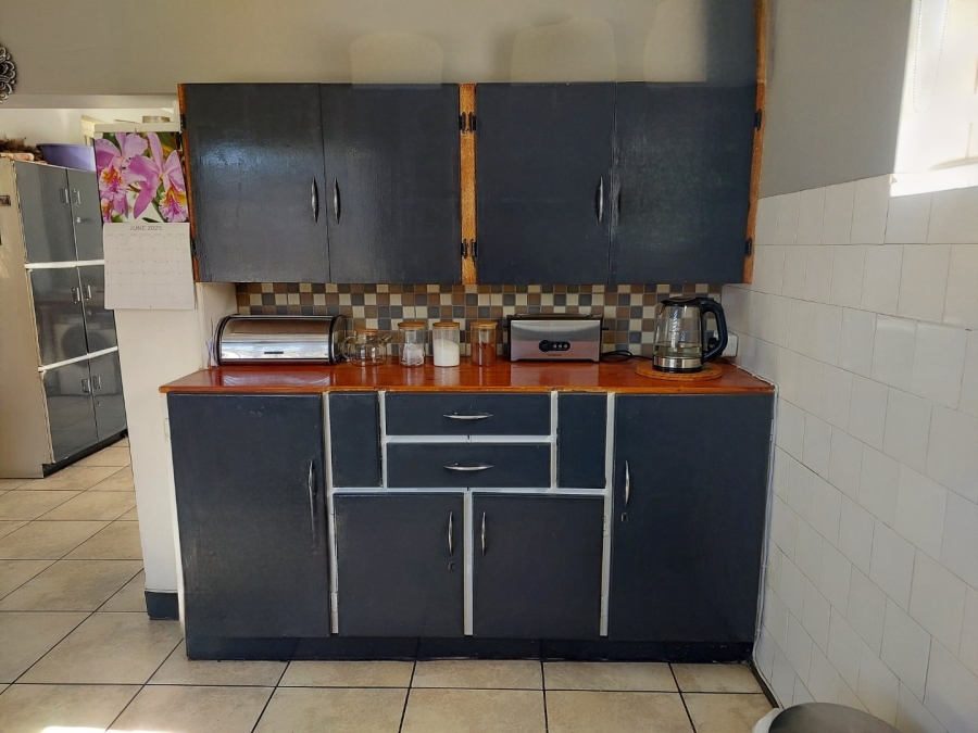 3 Bedroom Property for Sale in Northmead Gauteng