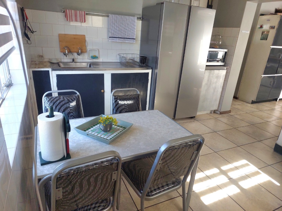 3 Bedroom Property for Sale in Northmead Gauteng