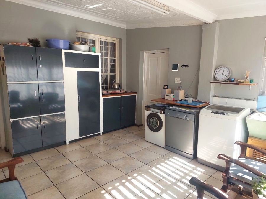 3 Bedroom Property for Sale in Northmead Gauteng
