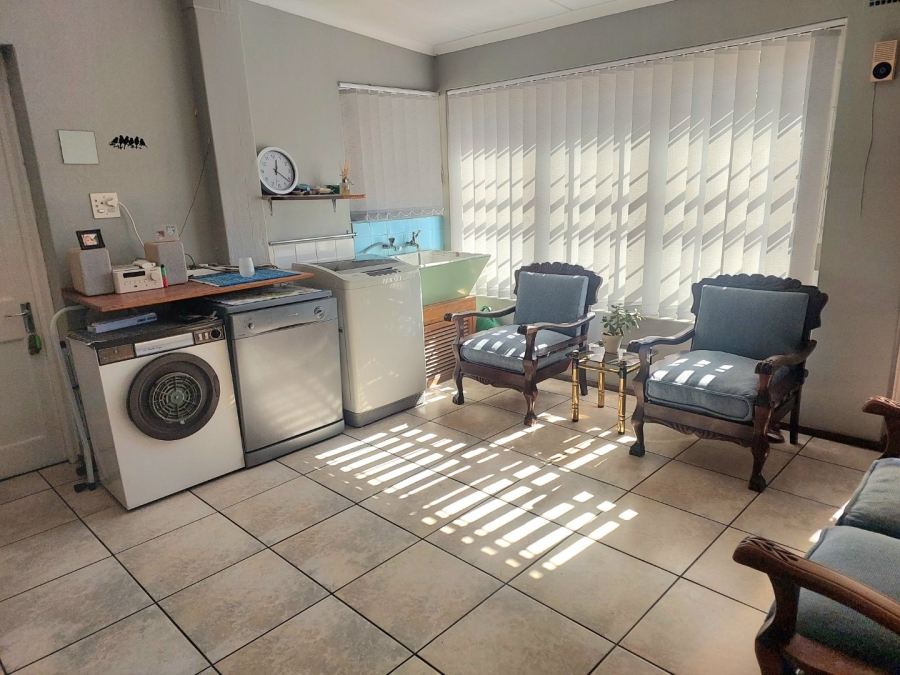 3 Bedroom Property for Sale in Northmead Gauteng