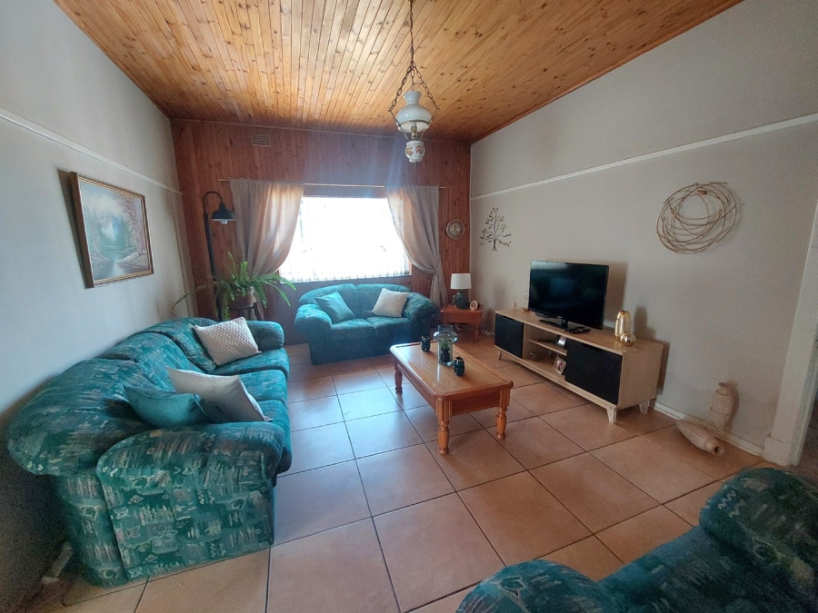 3 Bedroom Property for Sale in Northmead Gauteng