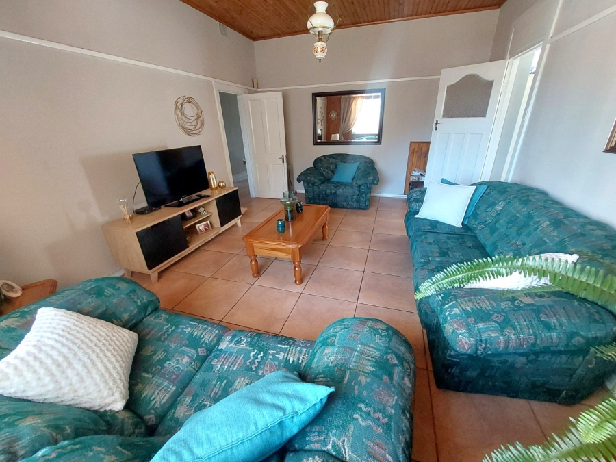 3 Bedroom Property for Sale in Northmead Gauteng